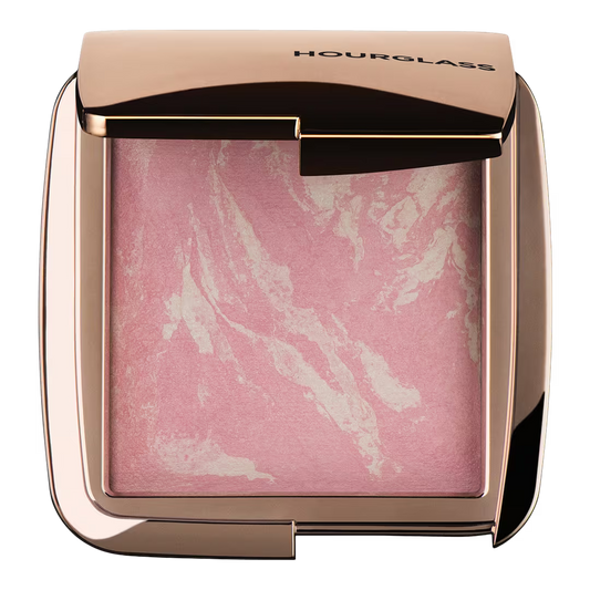 Hourglass Ambient Lighting Blush