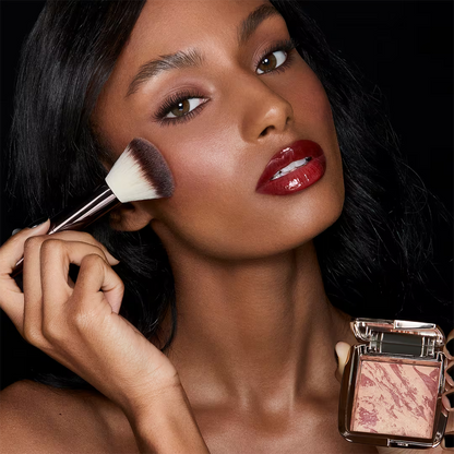 Hourglass Ambient Lighting Blush