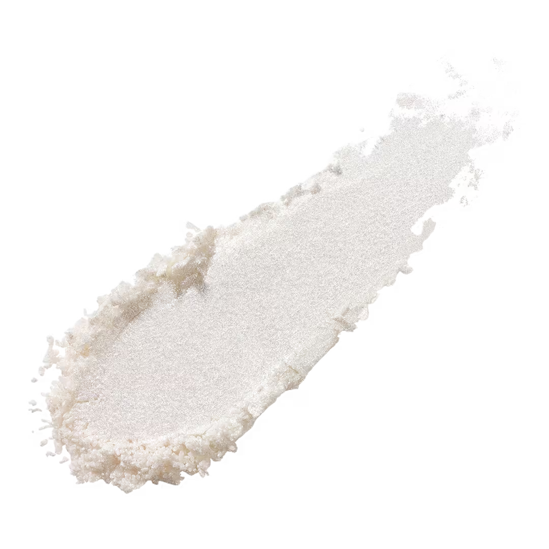 Fenty Beauty Diamond Bomb All-Over Diamond Veil