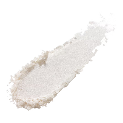 Fenty Beauty Diamond Bomb All-Over Diamond Veil