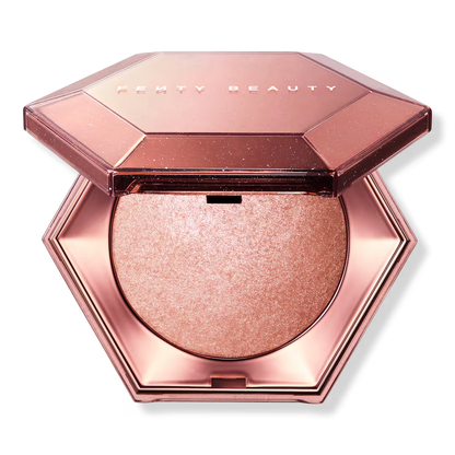 Fenty Beauty Diamond Bomb All-Over Diamond Veil