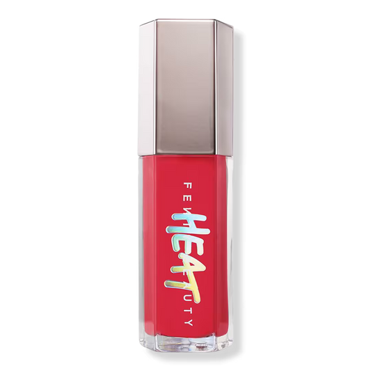 Fenty Beauty Gloss Bomb Heat