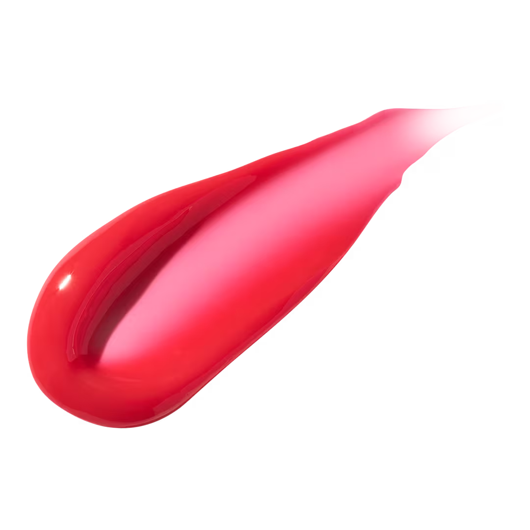 Fenty Beauty Gloss Bomb Heat