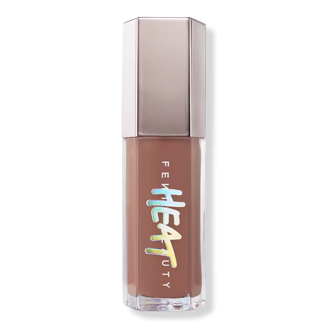 Fenty Beauty Gloss Bomb Heat