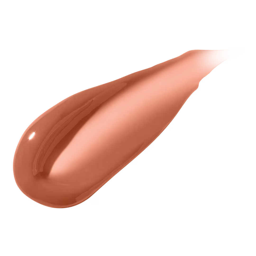 Fenty Beauty Gloss Bomb Heat