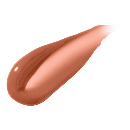 Fenty Beauty Gloss Bomb Heat