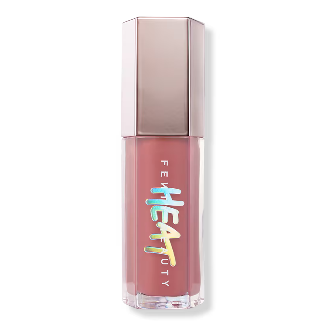 Fenty Beauty Gloss Bomb Heat