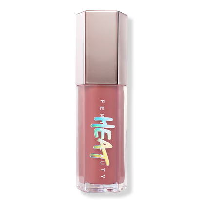 Fenty Beauty Gloss Bomb Heat