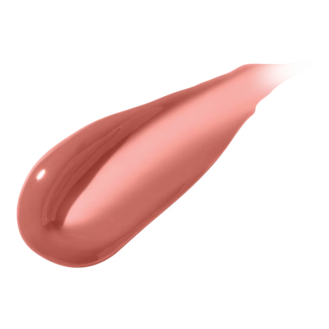 Fenty Beauty Gloss Bomb Heat