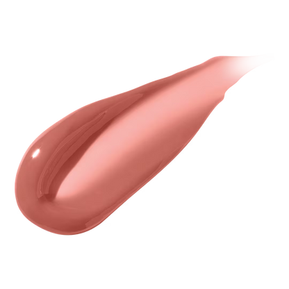 Fenty Beauty Gloss Bomb Heat