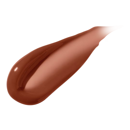 Fenty Beauty Gloss Bomb Heat