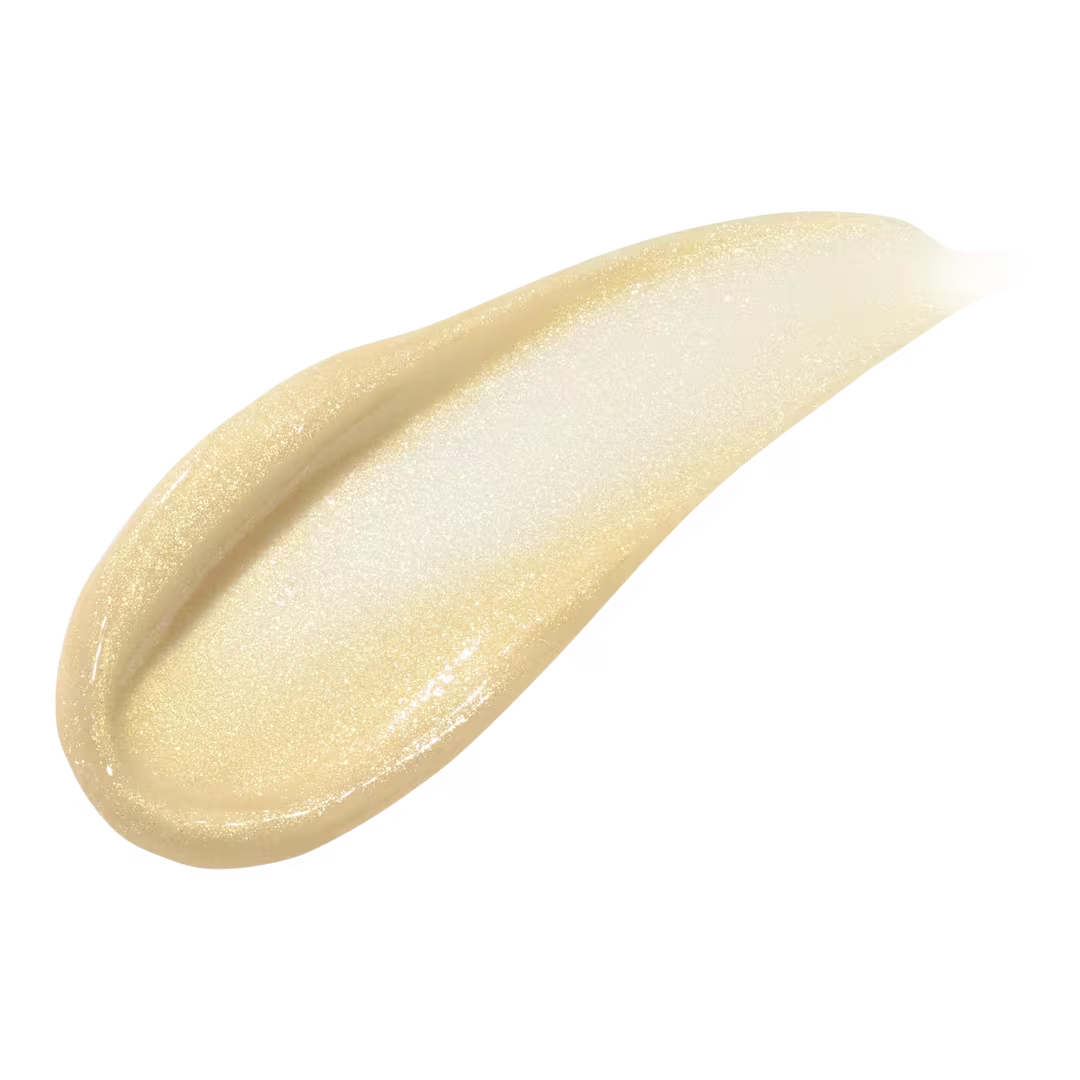 Fenty Beauty Gloss Bomb Heat