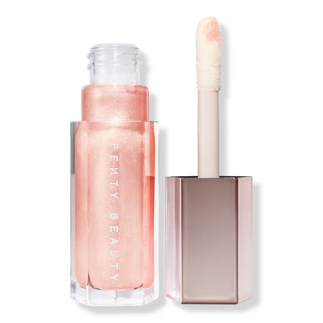 Fenty Beauty Gloss Bomb Universal