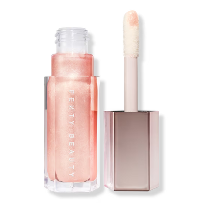 Fenty Beauty Gloss Bomb Universal