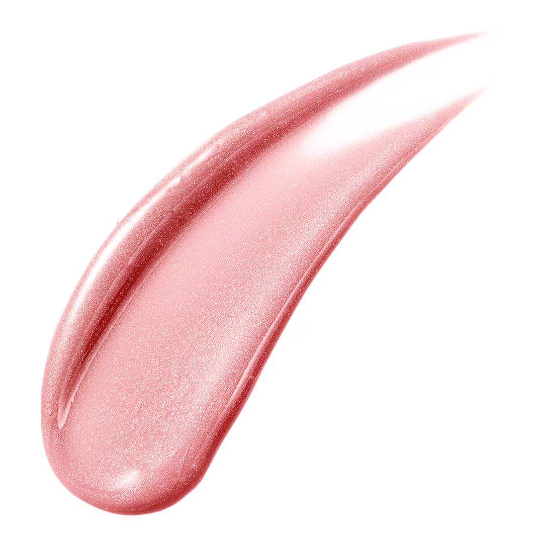 Fenty Beauty Gloss Bomb Universal