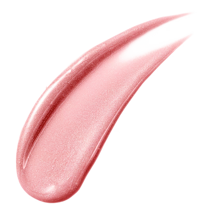 Fenty Beauty Gloss Bomb Universal