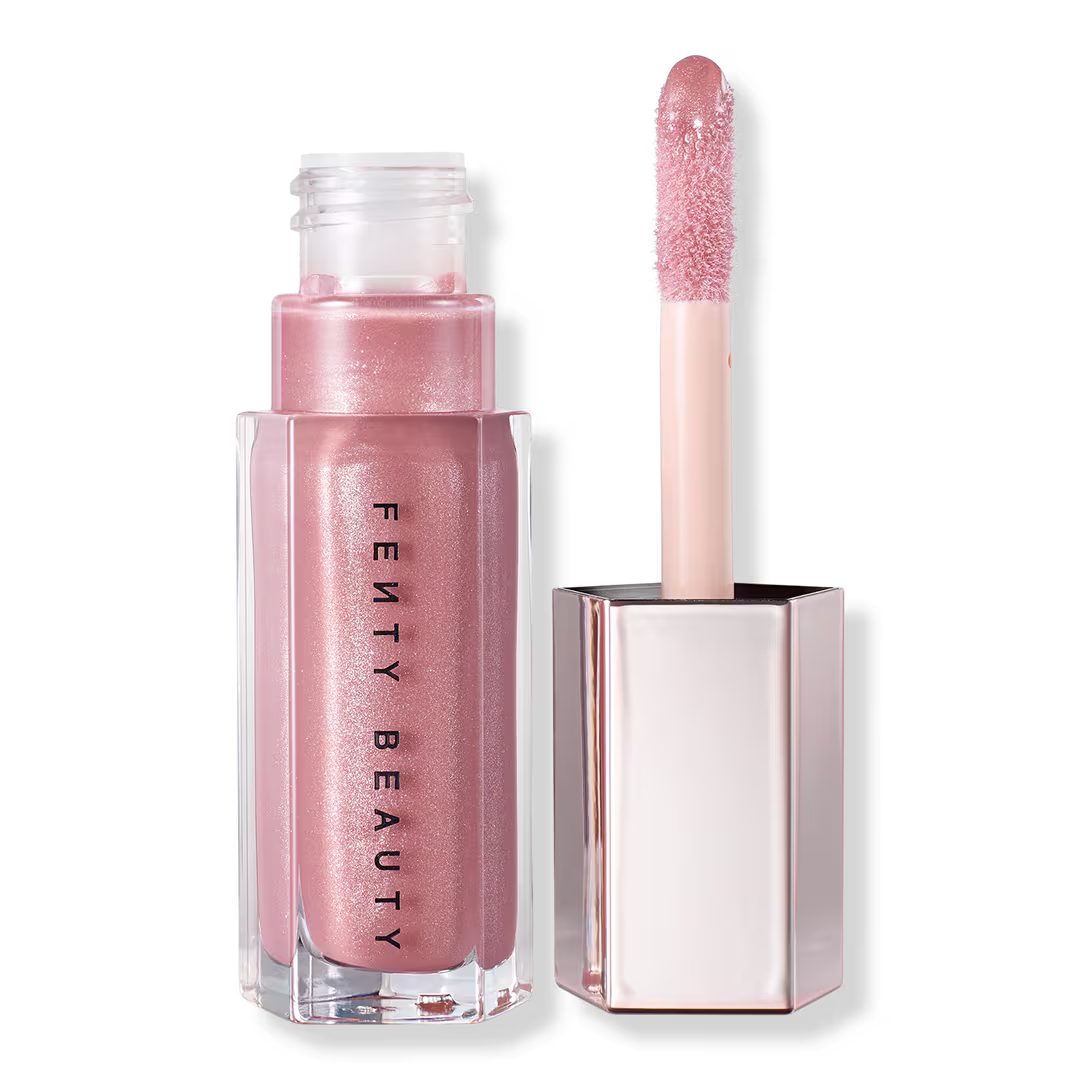 Fenty Beauty Gloss Bomb Universal