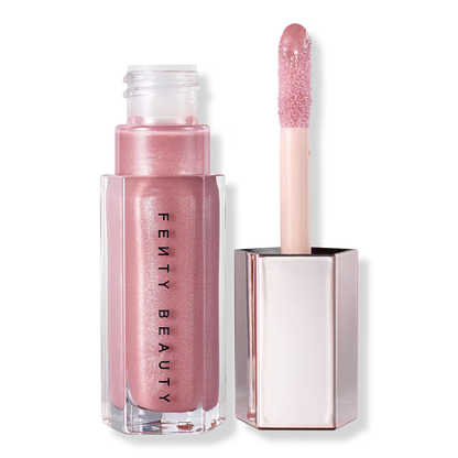 Fenty Beauty Gloss Bomb Universal