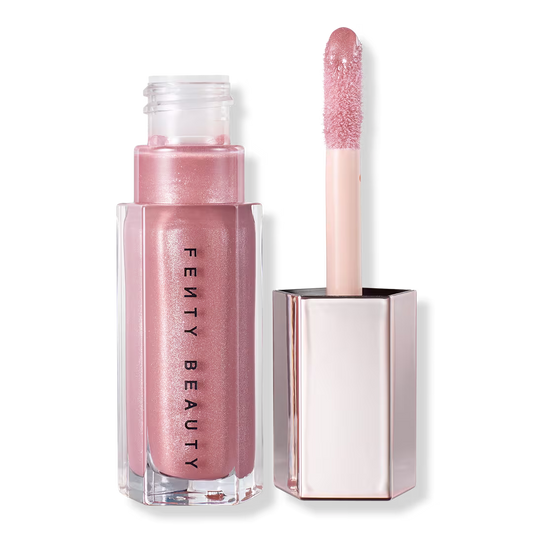 Fenty Beauty Gloss Bomb Universal