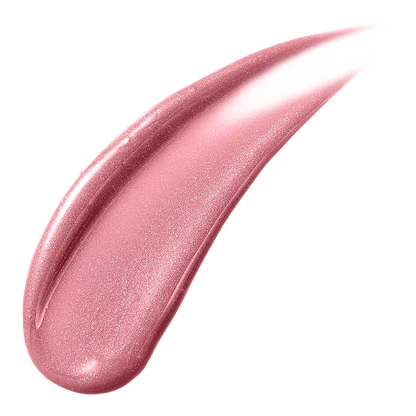 Fenty Beauty Gloss Bomb Universal