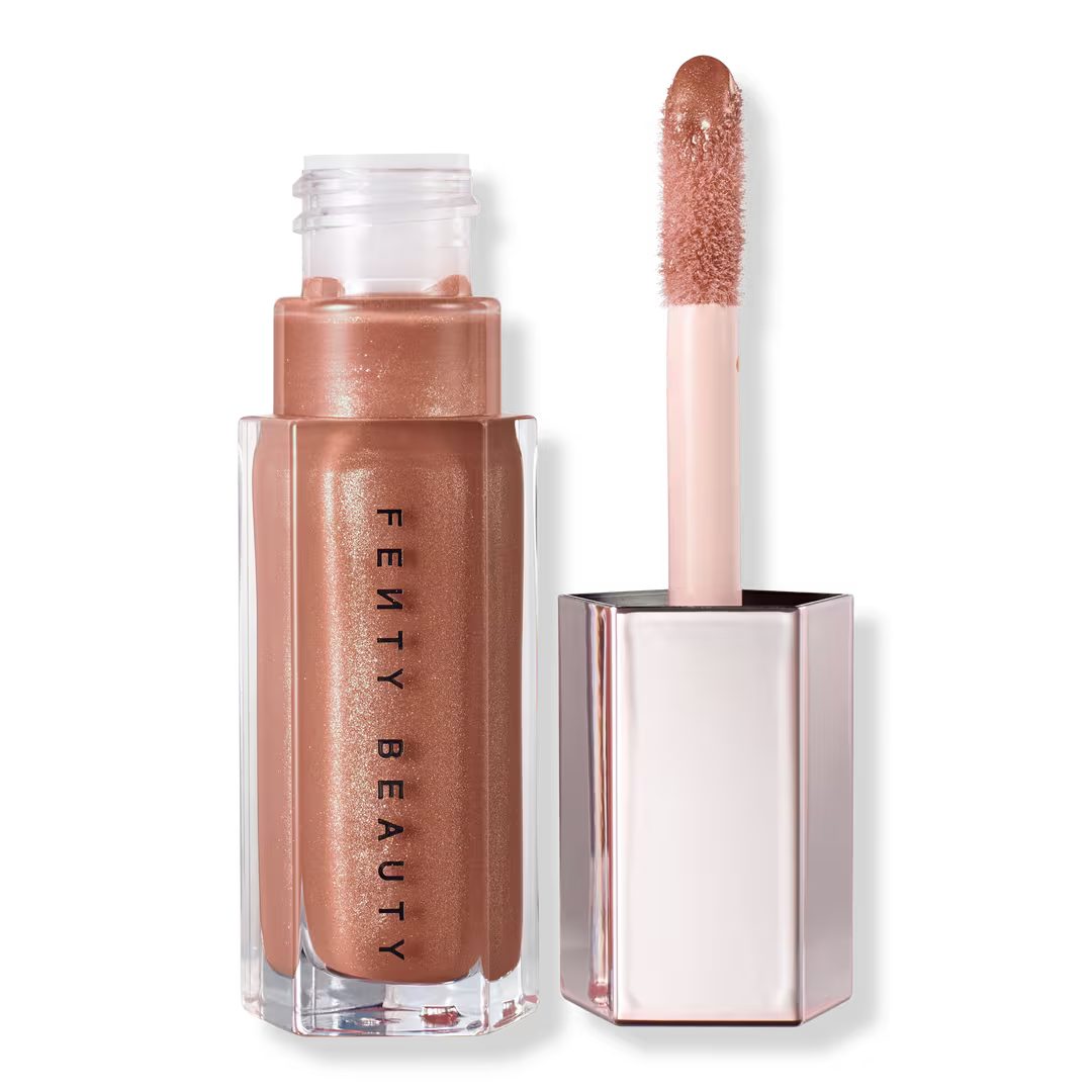 Fenty Beauty Gloss Bomb Universal