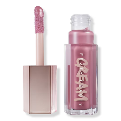 Fenty Beauty Gloss Bomb Cream