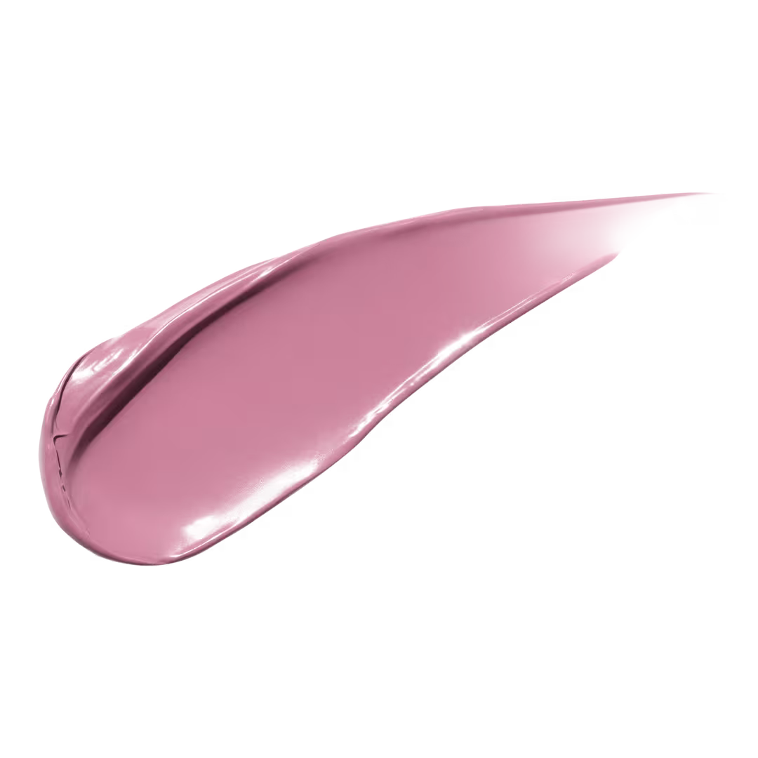 Fenty Beauty Gloss Bomb Cream