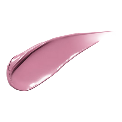 Fenty Beauty Gloss Bomb Cream