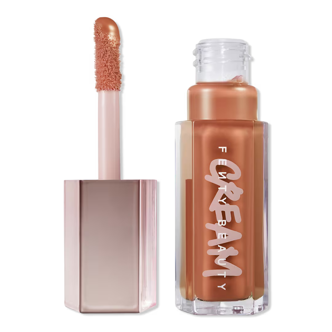 Fenty Beauty Gloss Bomb Cream