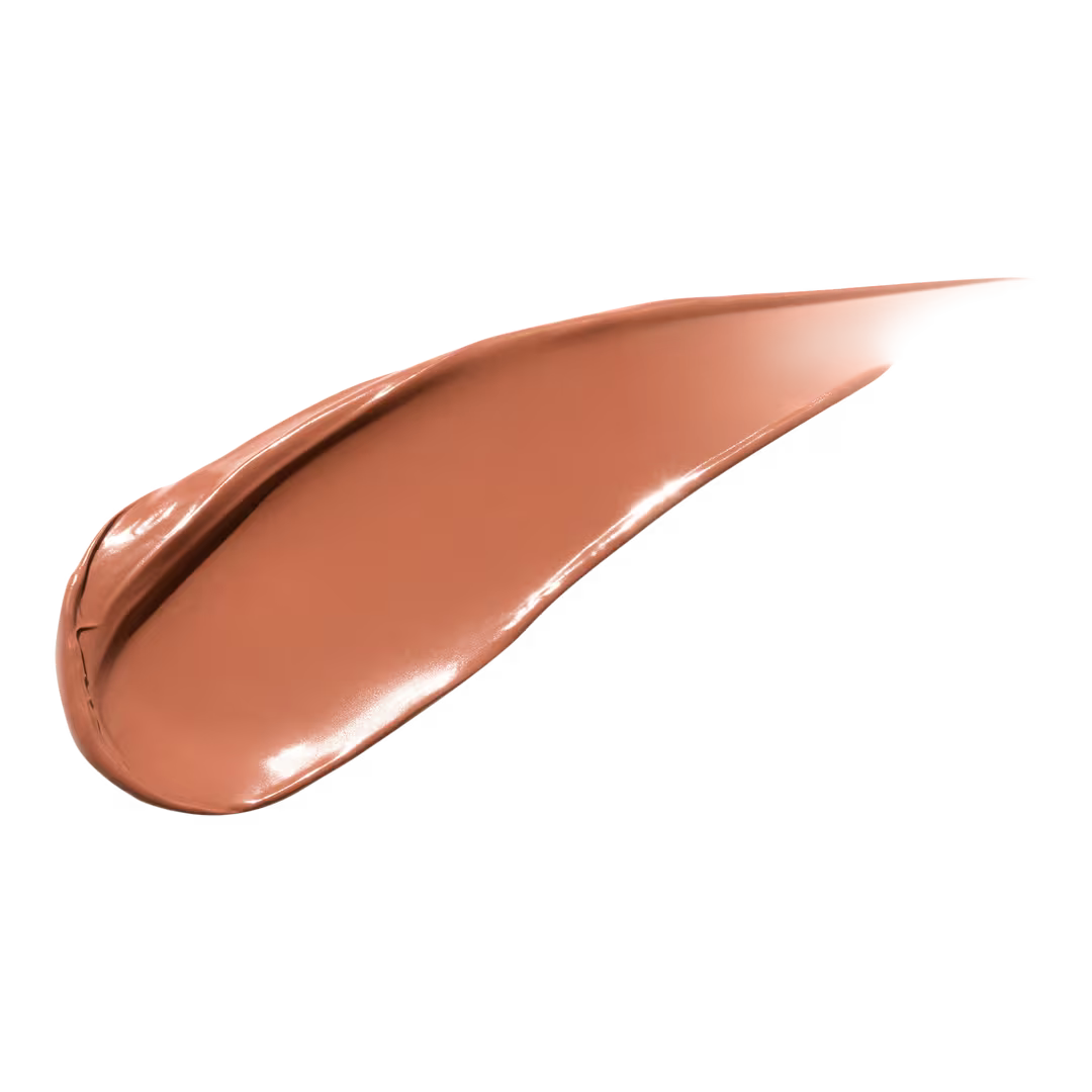 Fenty Beauty Gloss Bomb Cream