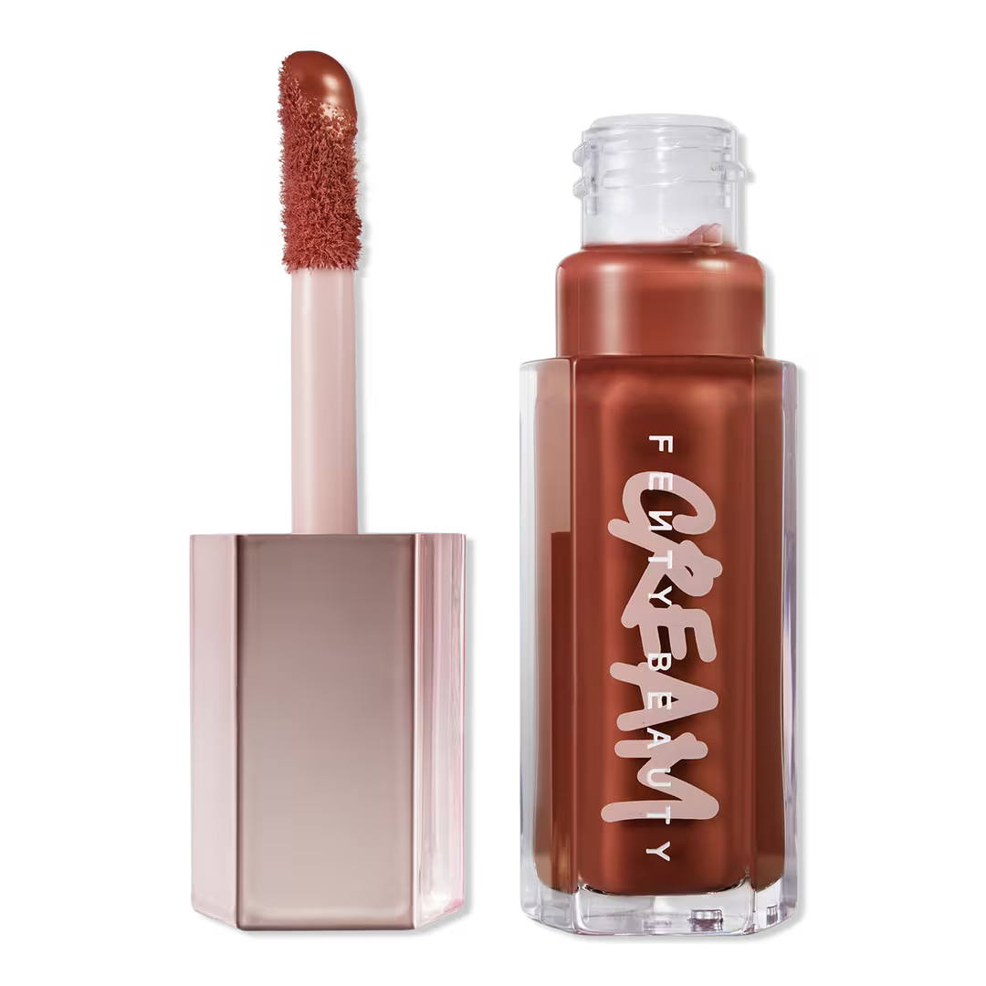 Fenty Beauty Gloss Bomb Cream