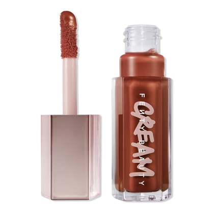 Fenty Beauty Gloss Bomb Cream