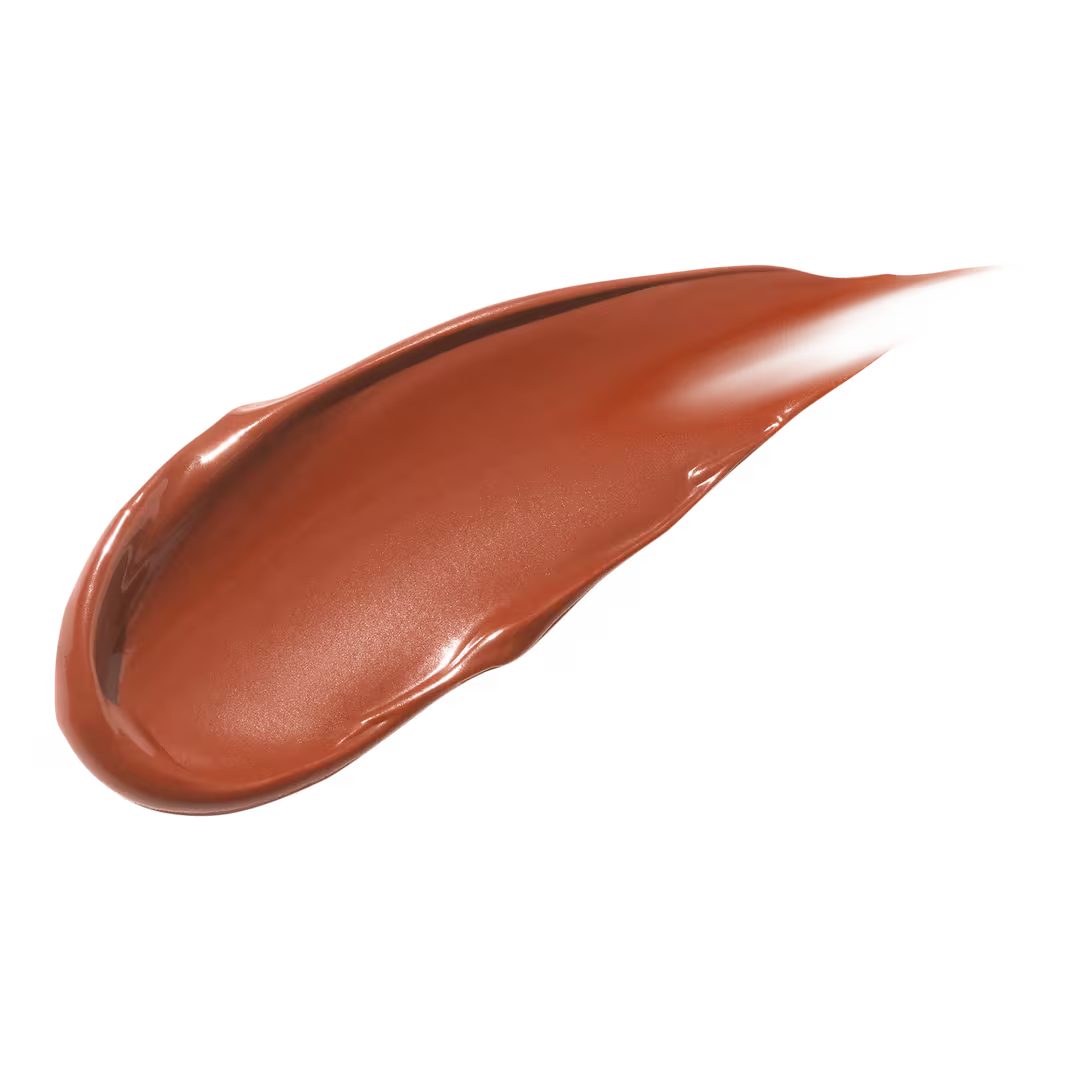 Fenty Beauty Gloss Bomb Cream