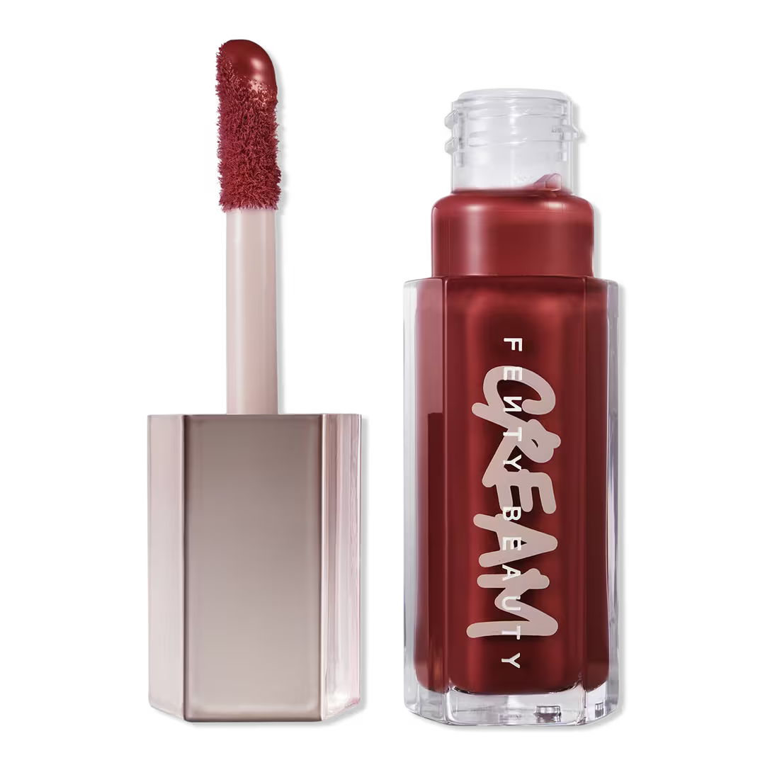 Fenty Beauty Gloss Bomb Cream