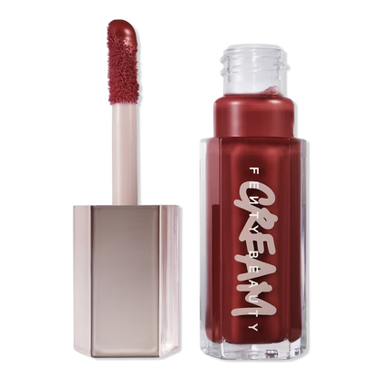 Fenty Beauty Gloss Bomb Cream