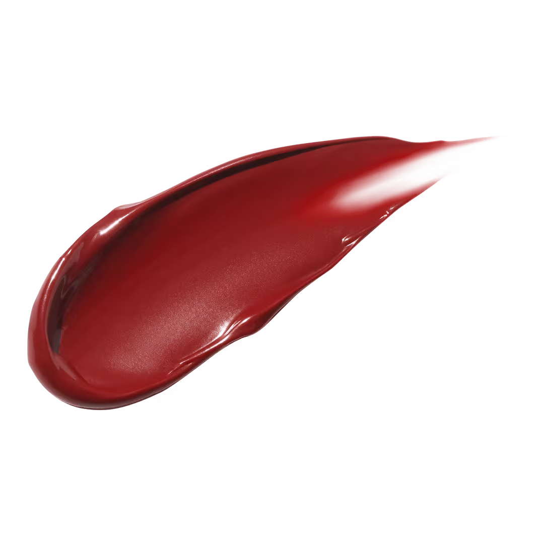 Fenty Beauty Gloss Bomb Cream