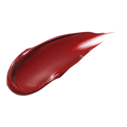Fenty Beauty Gloss Bomb Cream
