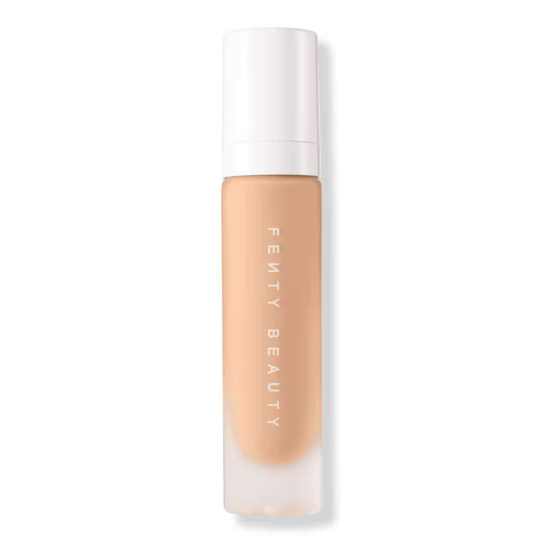 Fenty Beauty Pro Filt’r Liquid Foundation