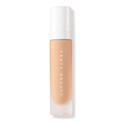 Fenty Beauty Pro Filt’r Liquid Foundation
