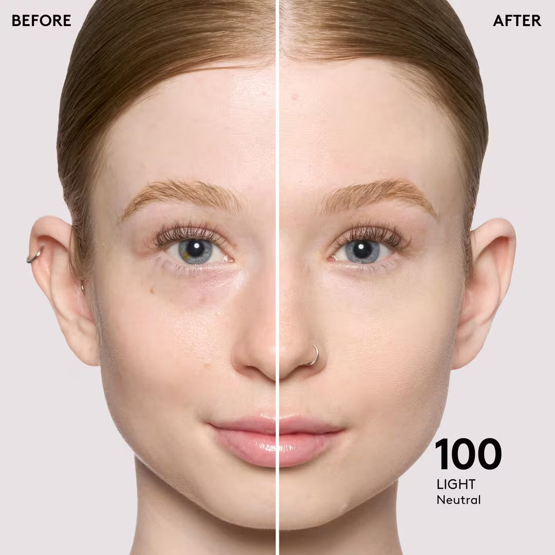 Fenty Beauty Pro Filt’r Liquid Foundation