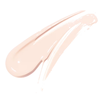 Fenty Beauty Pro Filt’r Liquid Foundation