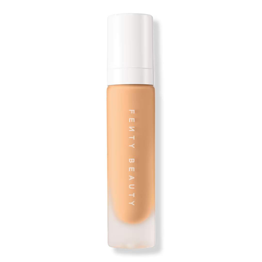 Fenty Beauty Pro Filt’r Liquid Foundation