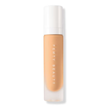 Fenty Beauty Pro Filt’r Liquid Foundation