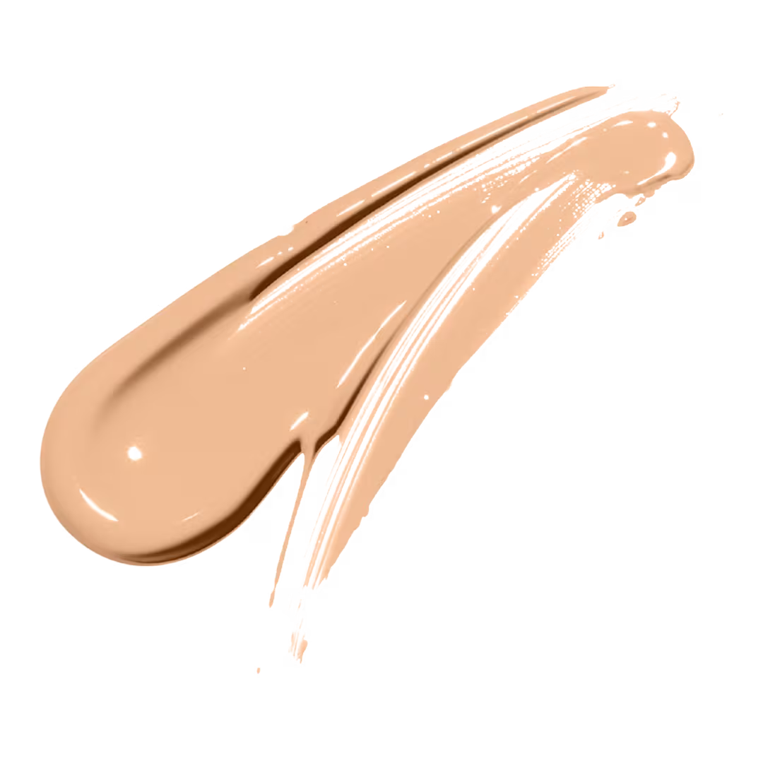 Fenty Beauty Pro Filt’r Liquid Foundation