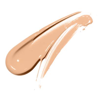 Fenty Beauty Pro Filt’r Liquid Foundation