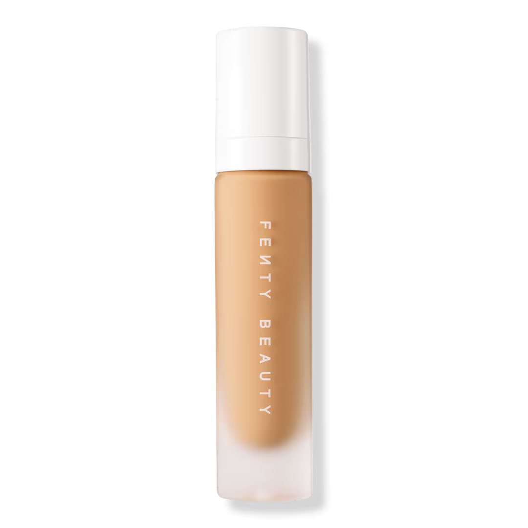 Fenty Beauty Pro Filt’r Liquid Foundation