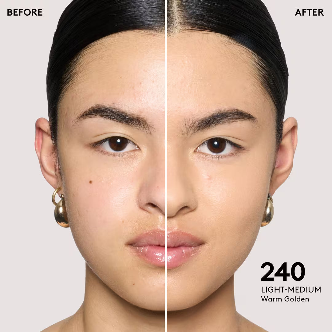 Fenty Beauty Pro Filt’r Liquid Foundation