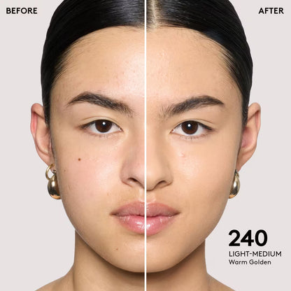 Fenty Beauty Pro Filt’r Liquid Foundation