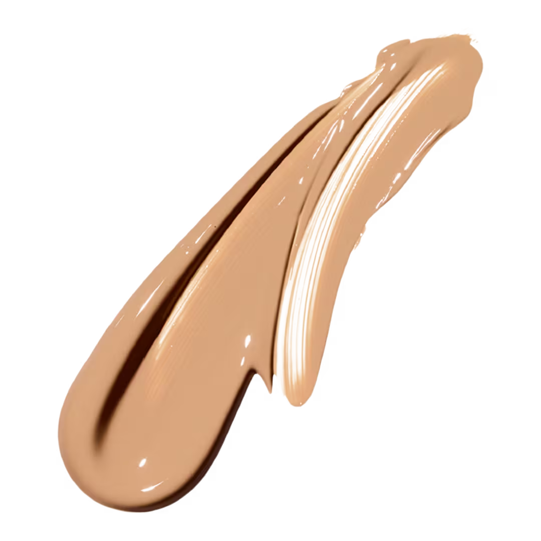 Fenty Beauty Pro Filt’r Liquid Foundation