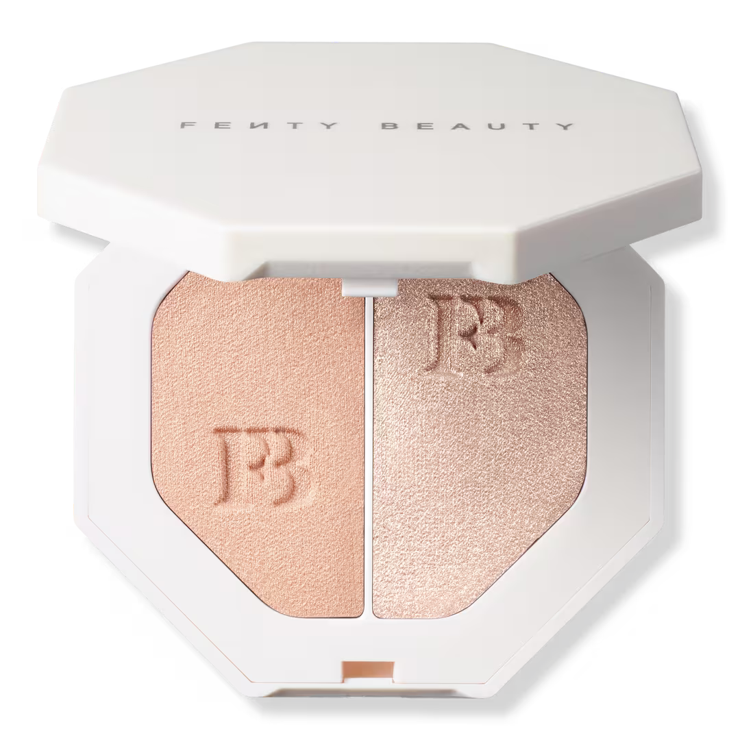 Fenty Beauty Killawatt Freestyle Highlighter